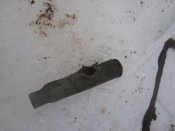 IMG_2292.JPG