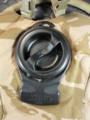 Гидратор Camelbak армии Великобритании DDPM (широкая горловина)