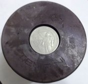 DSCF9746.JPG