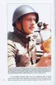 Картинка-77.jpg