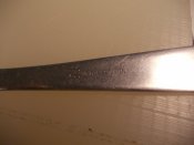 DSCN2578.JPG