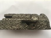 Затвор П 38 Вальтер коп