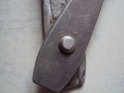 DSC01616.JPG