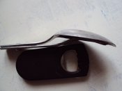 DSC01620.JPG