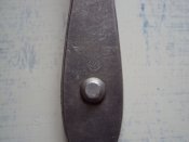 DSC01622.JPG