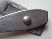 DSC01624.JPG
