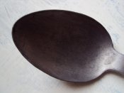 DSC01625.JPG