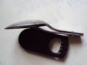 DSC01628.JPG