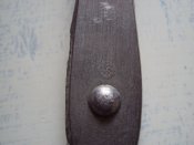 DSC01630.JPG