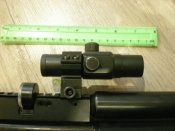 DSCN8377.JPG