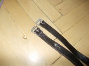 DSCN2599.JPG