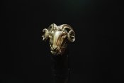Предлагаю Вашему вниманию охотничий нож авторской работы Далла