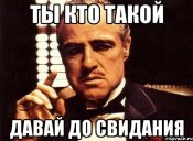 D379E5D2-5401-4757-AE18-45CE86FF45C2.jpeg