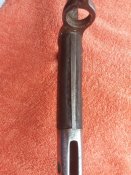 20190203_141457.jpg