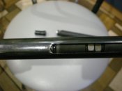 DSCN8384.JPG