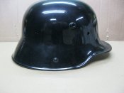Немецкая каска М 16