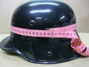 Немецкая каска М 16