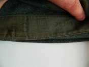 DSCN1854.jpg
