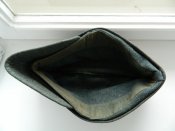 DSCN1855.jpg