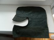 DSCN1856.jpg