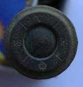 005.JPG