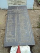 DSC09222.jpg