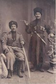 Казаки Хоперского полка.jpg