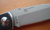 DSC03808.jpg