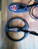 2012-06-28 09.36.26.jpg