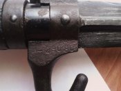 20120826_161035.jpg