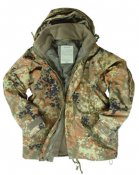 fleck+fleece+goretex.jpg