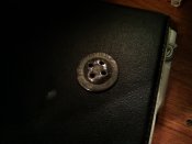 IMG_20120827_231920.jpg