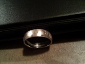 IMG_20120828_233437.jpg