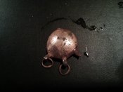 IMG_20120828_233507.jpg