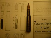 P1040601 (Medium).JPG