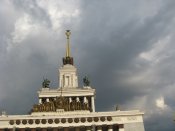 IMG_5445.jpg