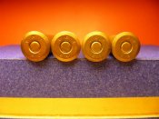 P1050049 (Medium).JPG