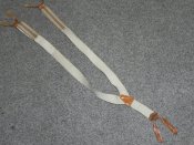 Подтяжки Y-образные с петлями старого образца(За Вашу цену)