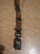 Гасило(кистень)