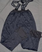 DSC_0096.JPG