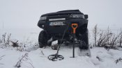 20190204_095539.jpg