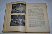 Книга &quot;Jungdeutschland&quot; 1928