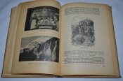 Книга &quot;Jungdeutschland&quot; 1928
