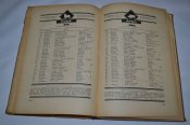 Книга &quot;Jungdeutschland&quot; 1928