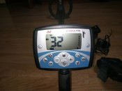 IMG_20190204_192509.jpg