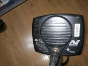 IMG_20190204_192627.jpg