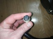 IMG_20190204_192642.jpg