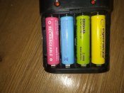 IMG_20190204_192726.jpg