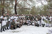 DSC_9012.jpg