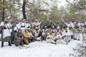 DSC_9016.jpg